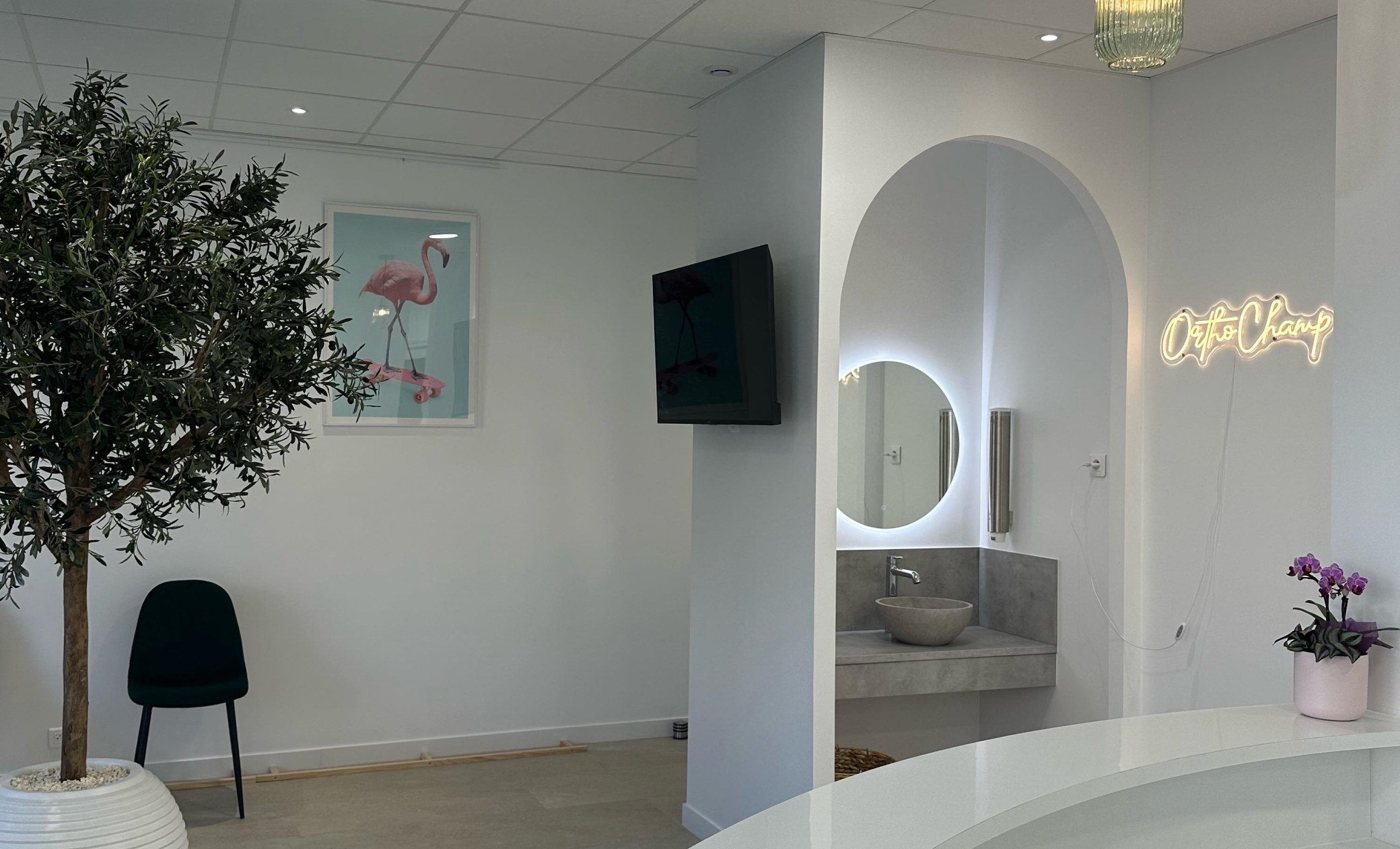 orthodontiste-reims-rumiz-invisalign-aligneurs